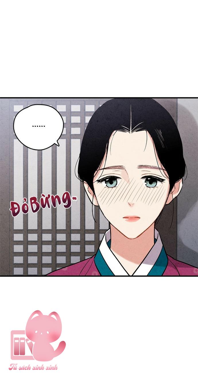Lệnh Cấm Hôn: Lệnh Cấm Hôn – Chap 68