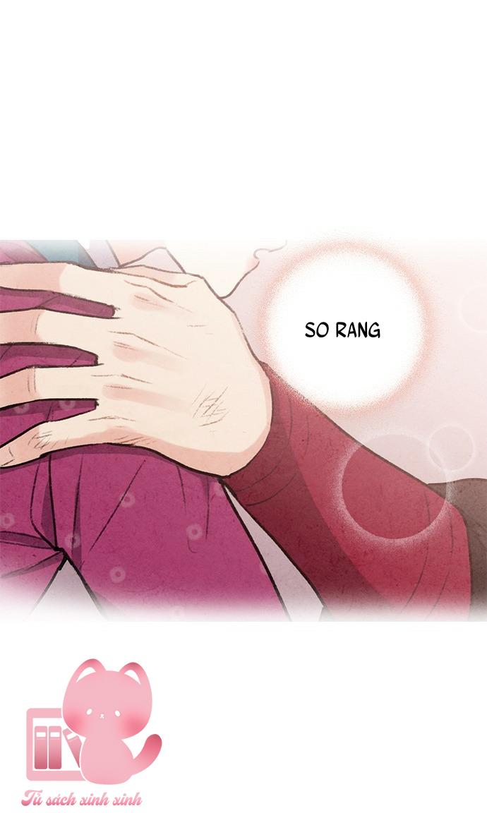 Lệnh Cấm Hôn: Lệnh Cấm Hôn – Chap 68
