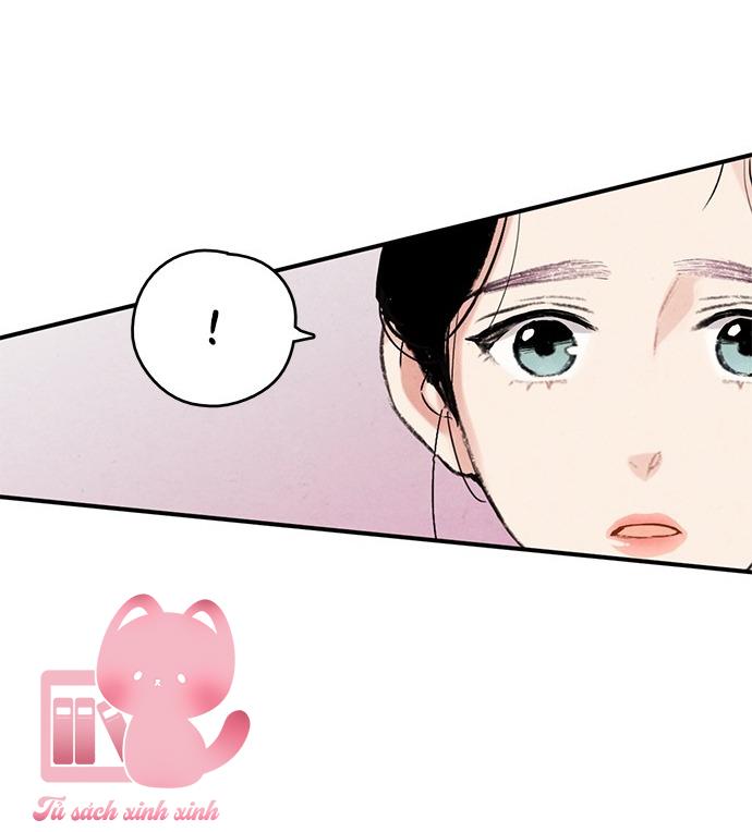 Lệnh Cấm Hôn: Lệnh Cấm Hôn – Chap 68
