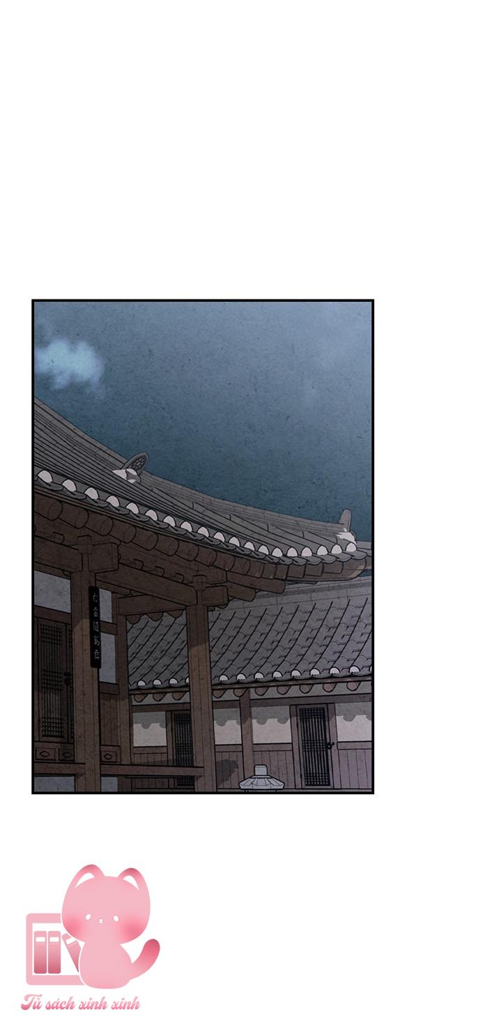 Lệnh Cấm Hôn: Lệnh Cấm Hôn – Chap 68