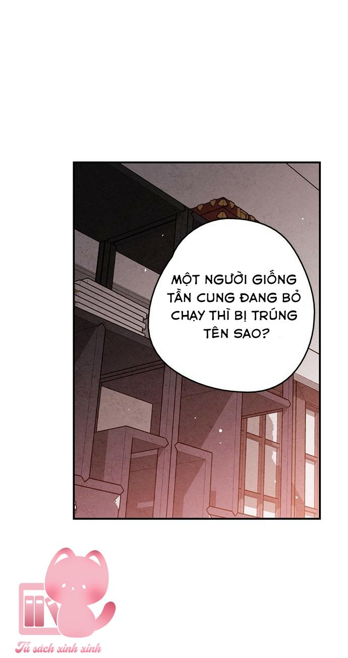 Lệnh Cấm Hôn: Lệnh Cấm Hôn – Chap 68