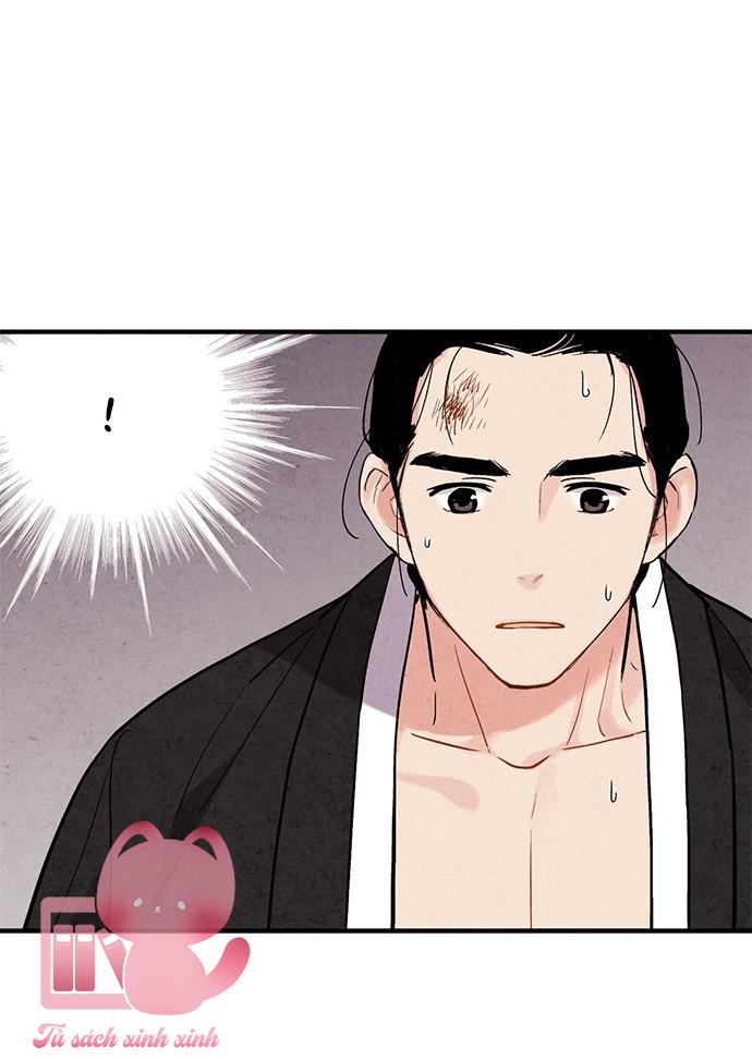 Lệnh Cấm Hôn: Lệnh Cấm Hôn – Chap 68