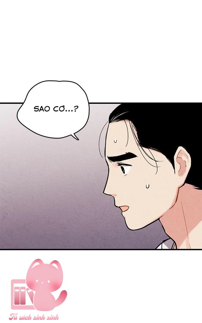 Lệnh Cấm Hôn: Lệnh Cấm Hôn – Chap 68