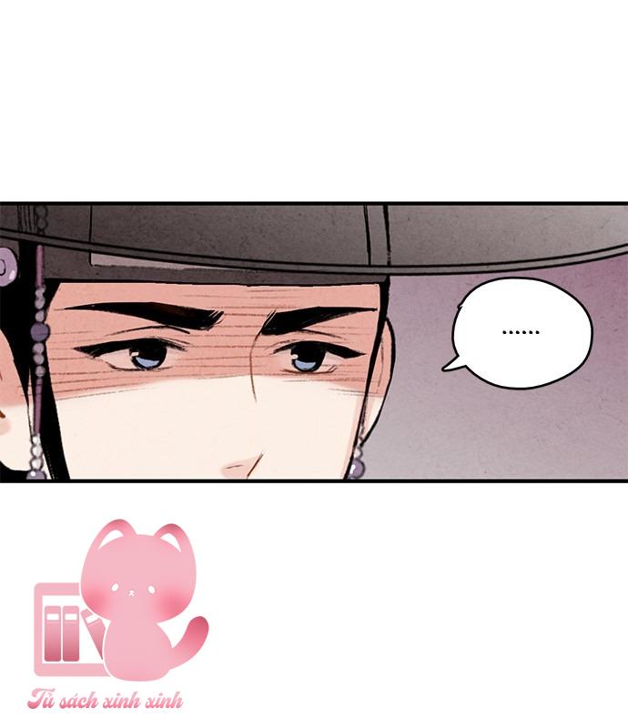 Lệnh Cấm Hôn: Lệnh Cấm Hôn – Chap 68