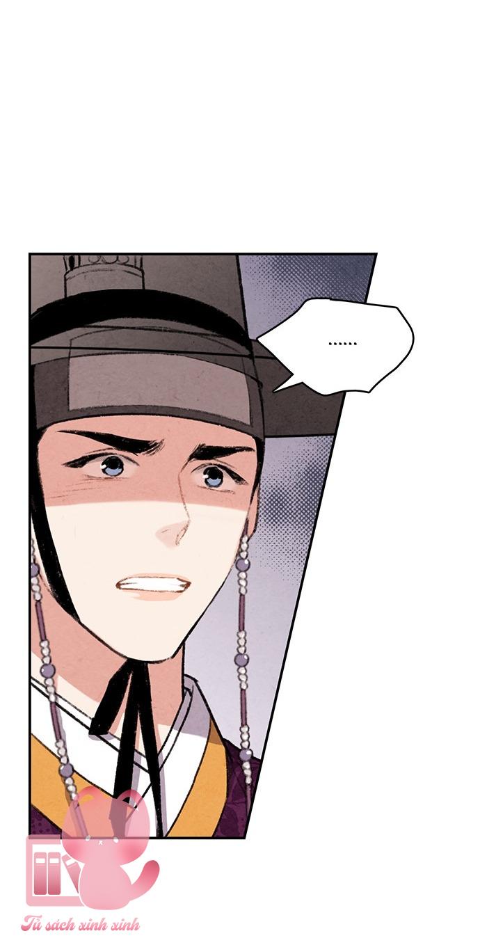 Lệnh Cấm Hôn: Lệnh Cấm Hôn – Chap 68