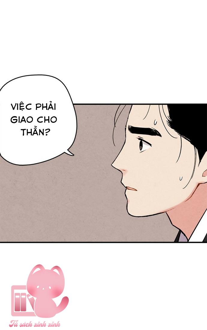 Lệnh Cấm Hôn: Lệnh Cấm Hôn – Chap 68