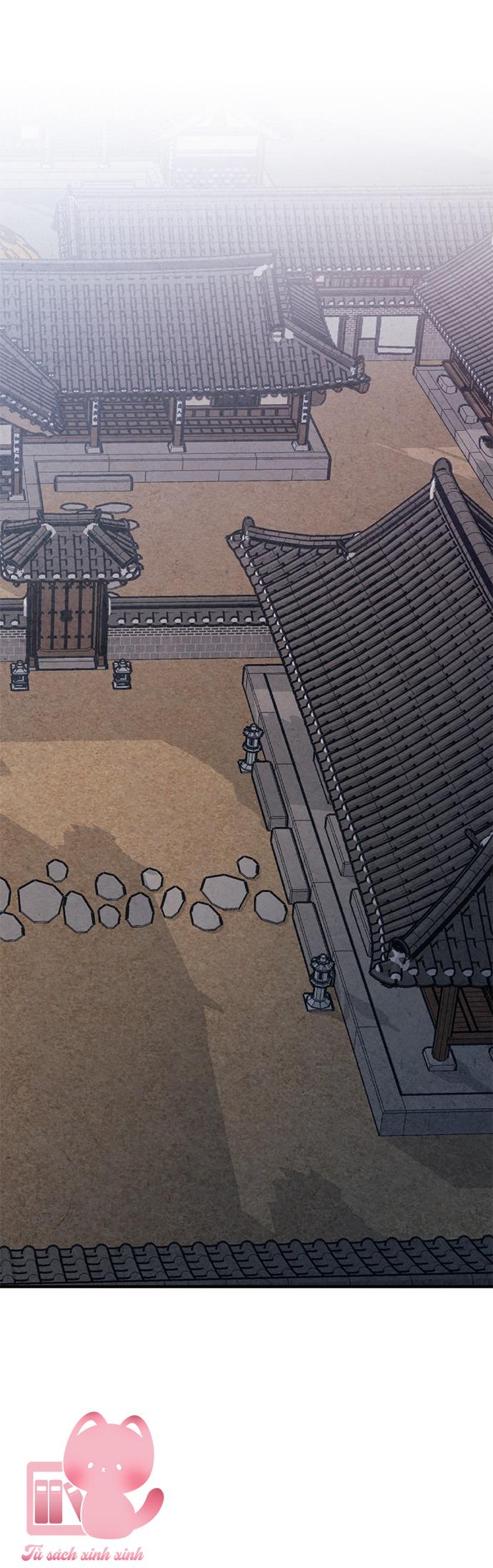 Lệnh Cấm Hôn: Lệnh Cấm Hôn – Chap 68