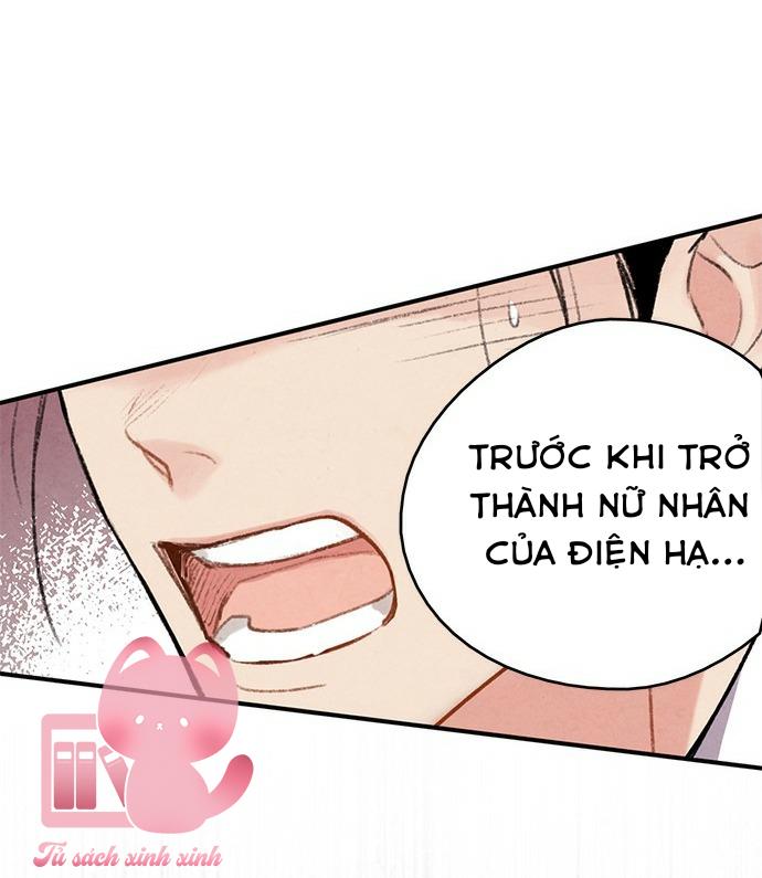 Lệnh Cấm Hôn: Lệnh Cấm Hôn – Chap 68