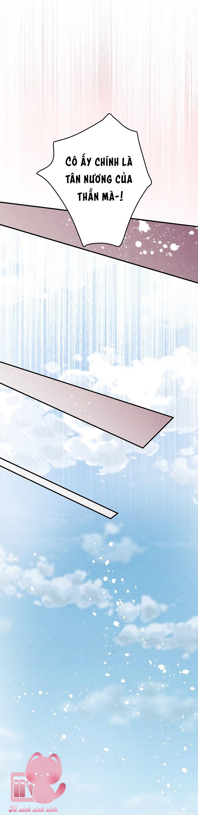 Lệnh Cấm Hôn: Lệnh Cấm Hôn – Chap 68