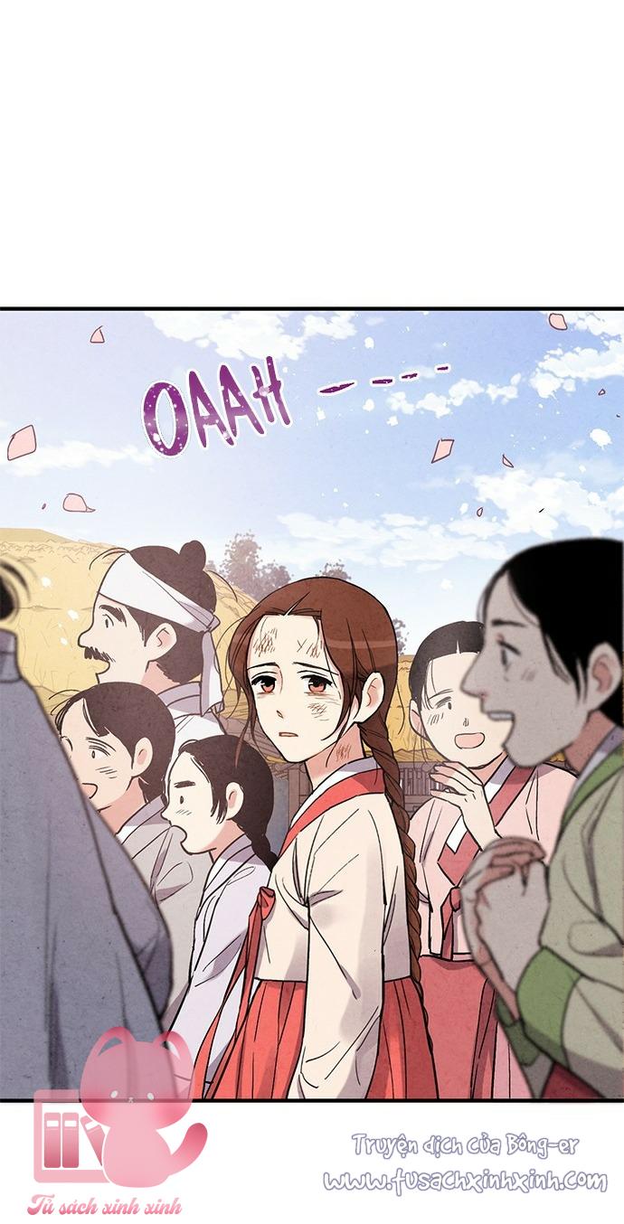 Lệnh Cấm Hôn: Lệnh Cấm Hôn – Chap 68