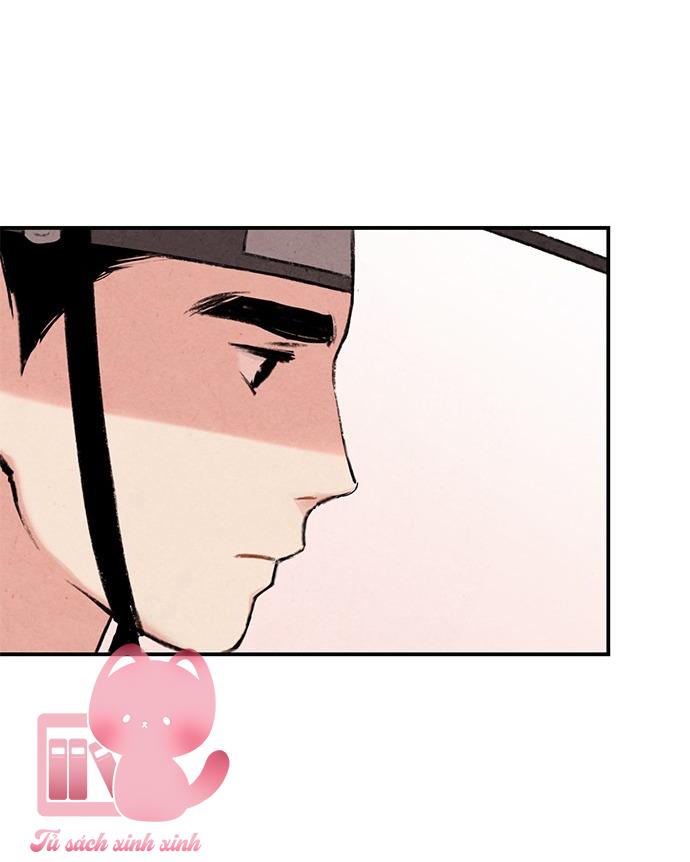 Lệnh Cấm Hôn: Lệnh Cấm Hôn – Chap 68