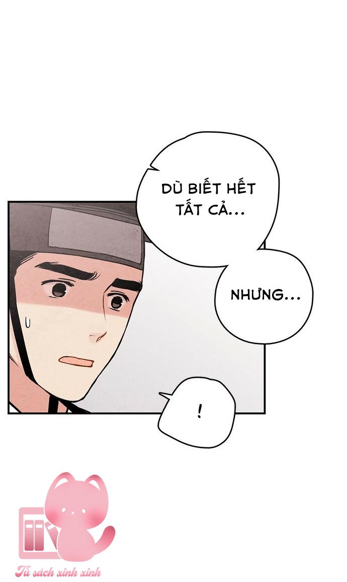 Lệnh Cấm Hôn: Lệnh Cấm Hôn – Chap 68
