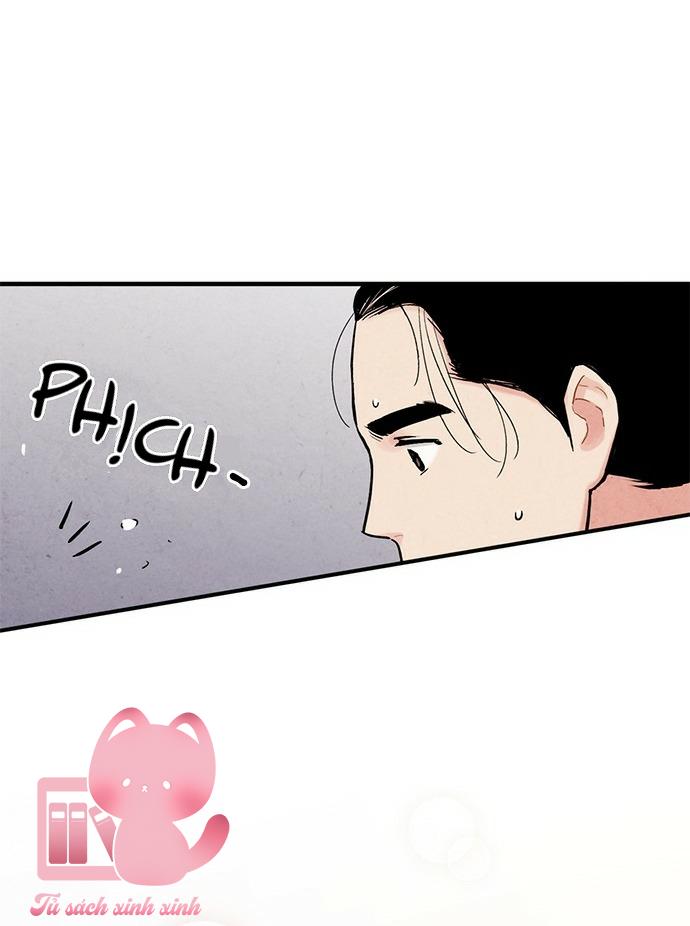Lệnh Cấm Hôn: Lệnh Cấm Hôn – Chap 68