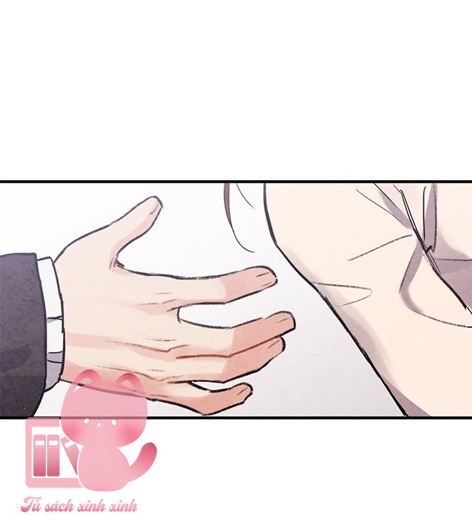 Lệnh Cấm Hôn: Lệnh Cấm Hôn – Chap 68