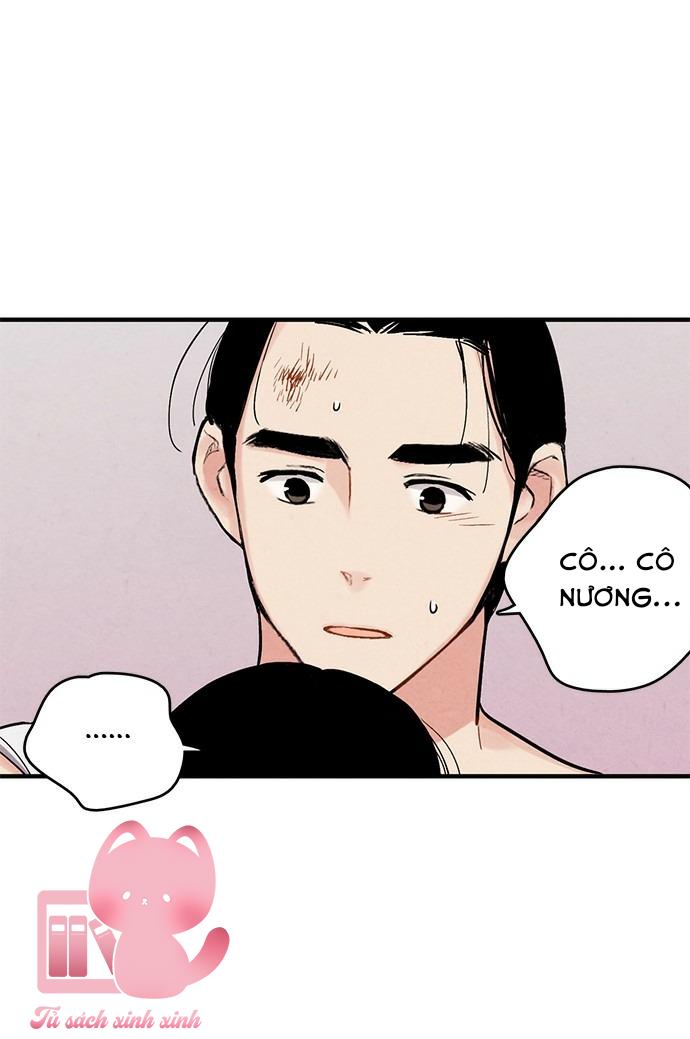 Lệnh Cấm Hôn: Lệnh Cấm Hôn – Chap 68