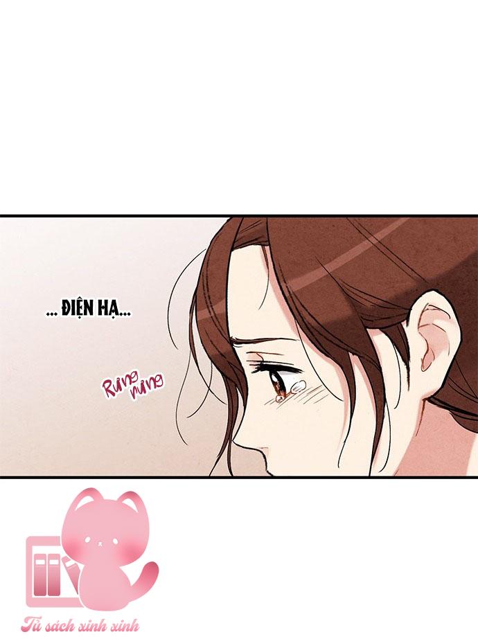 Lệnh Cấm Hôn: Lệnh Cấm Hôn – Chap 69