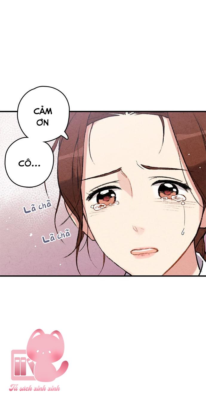 Lệnh Cấm Hôn: Lệnh Cấm Hôn – Chap 69