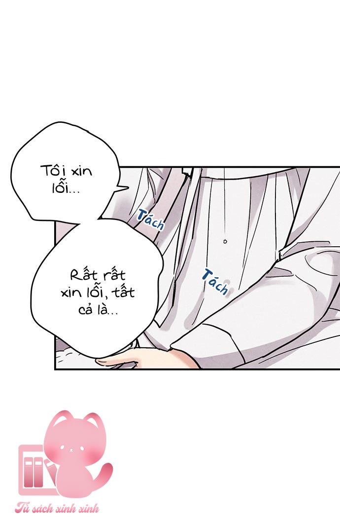 Lệnh Cấm Hôn: Lệnh Cấm Hôn – Chap 69