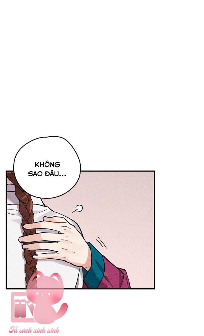 Lệnh Cấm Hôn: Lệnh Cấm Hôn – Chap 69