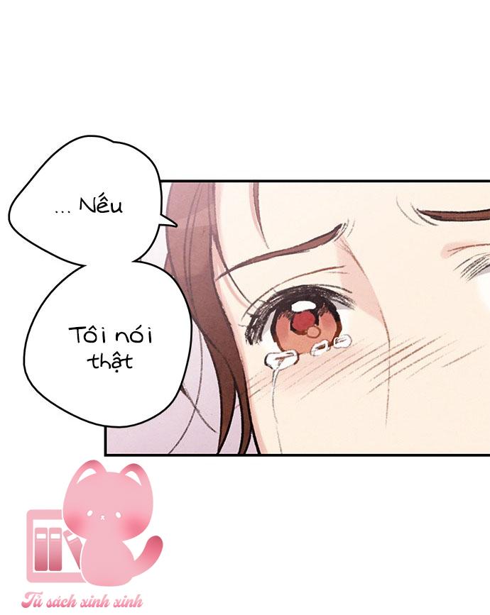 Lệnh Cấm Hôn: Lệnh Cấm Hôn – Chap 69
