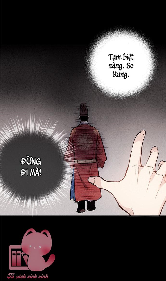 Lệnh Cấm Hôn: Lệnh Cấm Hôn – Chap 69