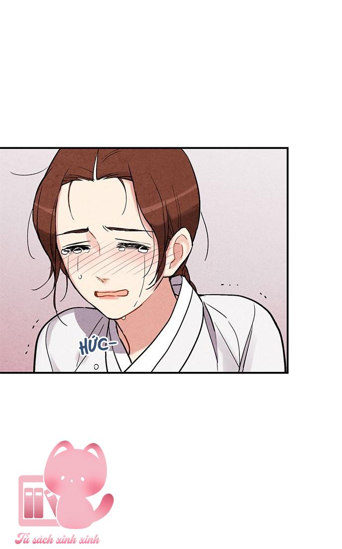 Lệnh Cấm Hôn: Lệnh Cấm Hôn – Chap 69