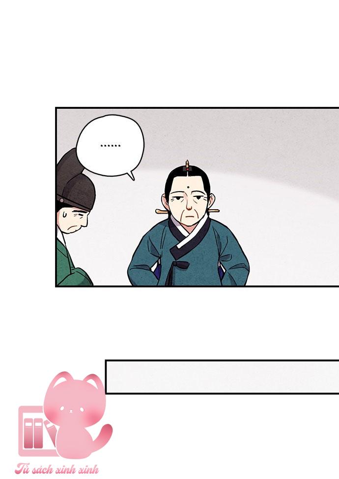 Lệnh Cấm Hôn: Lệnh Cấm Hôn – Chap 69
