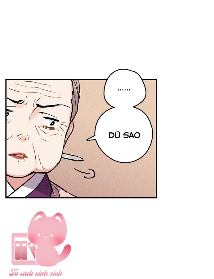 Lệnh Cấm Hôn: Lệnh Cấm Hôn – Chap 69