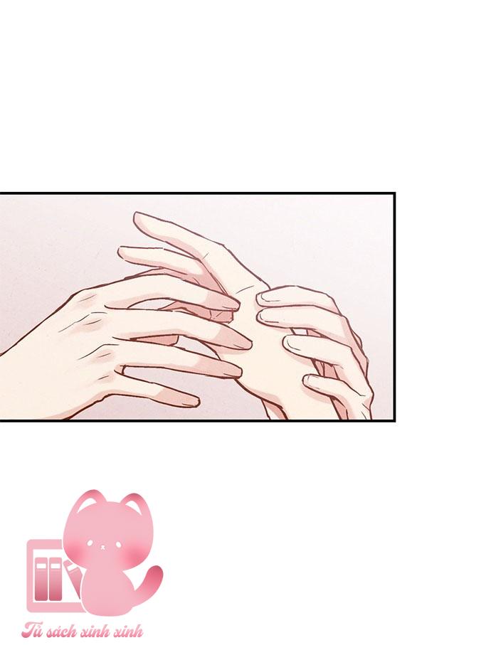 Lệnh Cấm Hôn: Lệnh Cấm Hôn – Chap 69