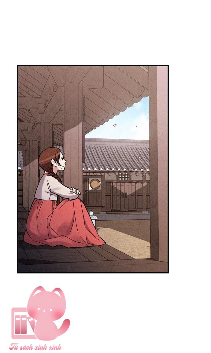 Lệnh Cấm Hôn: Lệnh Cấm Hôn – Chap 69