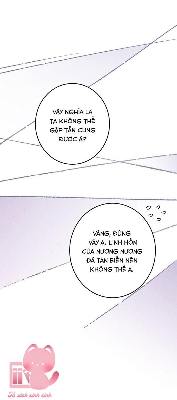 Lệnh Cấm Hôn: Lệnh Cấm Hôn – Chap 7