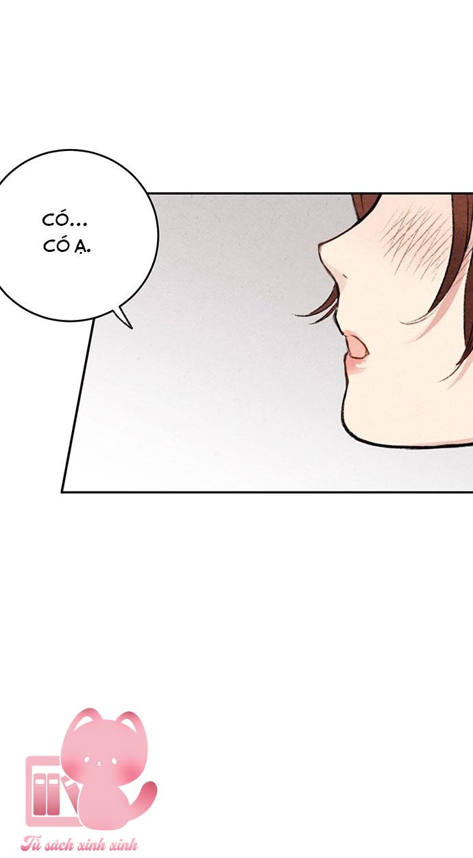 Lệnh Cấm Hôn: Lệnh Cấm Hôn – Chap 7