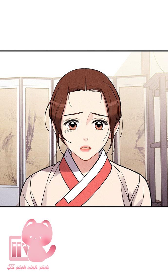 Lệnh Cấm Hôn: Lệnh Cấm Hôn – Chap 70