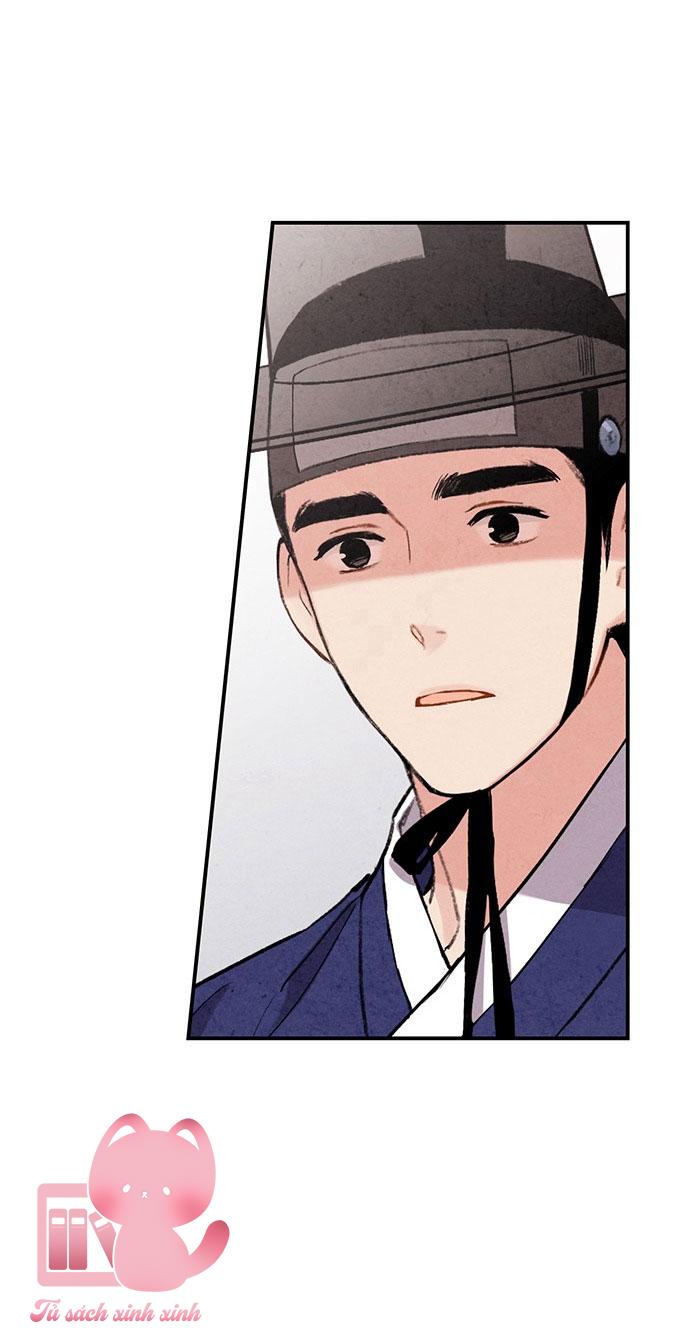 Lệnh Cấm Hôn: Lệnh Cấm Hôn – Chap 70