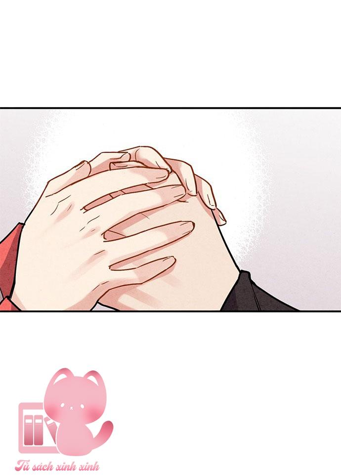 Lệnh Cấm Hôn: Lệnh Cấm Hôn – Chap 70