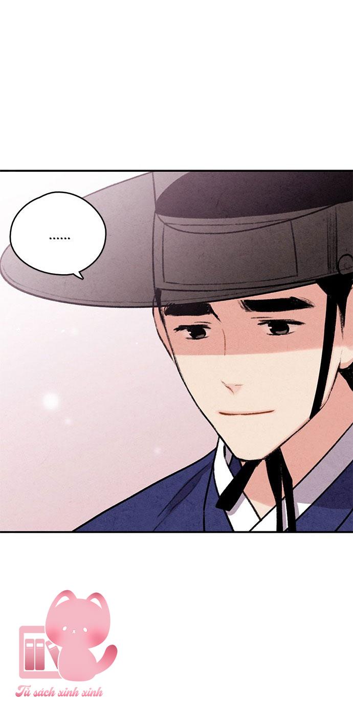 Lệnh Cấm Hôn: Lệnh Cấm Hôn – Chap 70
