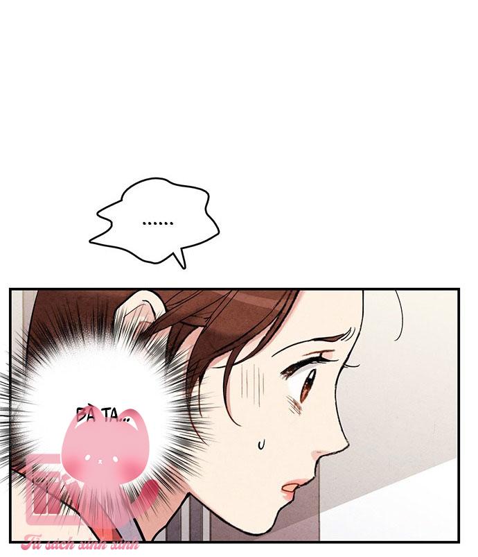 Lệnh Cấm Hôn: Lệnh Cấm Hôn – Chap 70