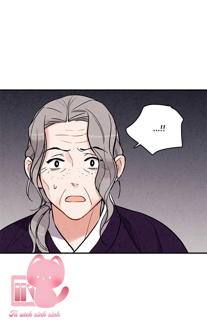 Lệnh Cấm Hôn: Lệnh Cấm Hôn – Chap 70