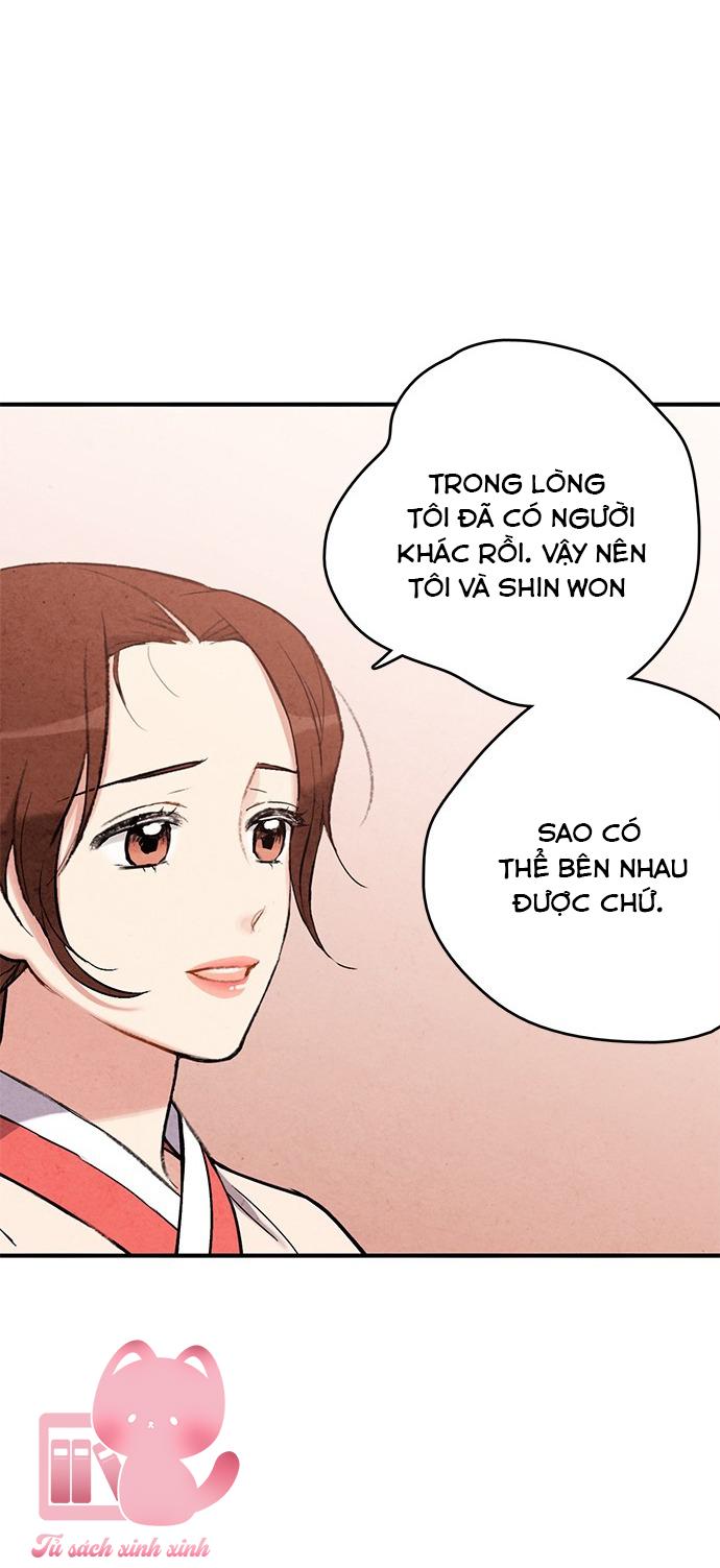 Lệnh Cấm Hôn: Lệnh Cấm Hôn – Chap 71