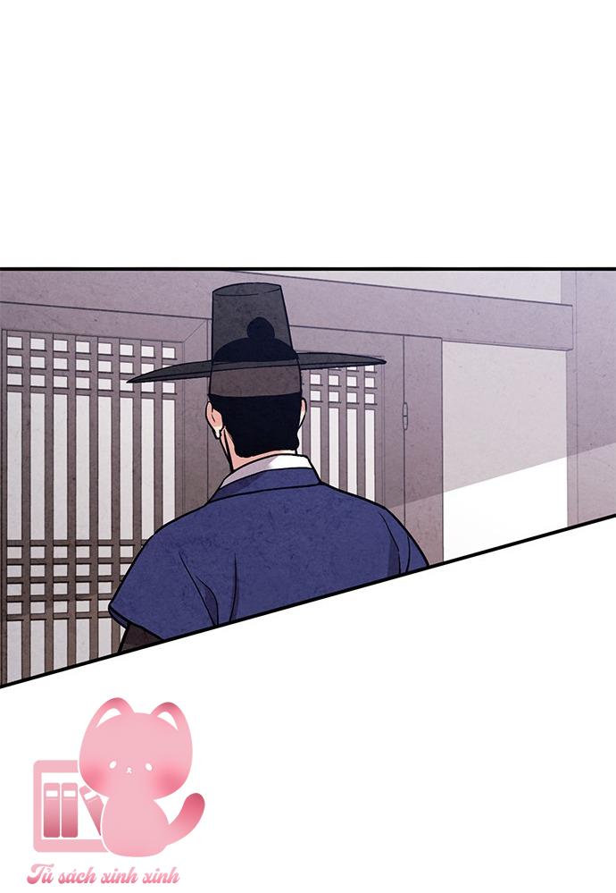 Lệnh Cấm Hôn: Lệnh Cấm Hôn – Chap 71