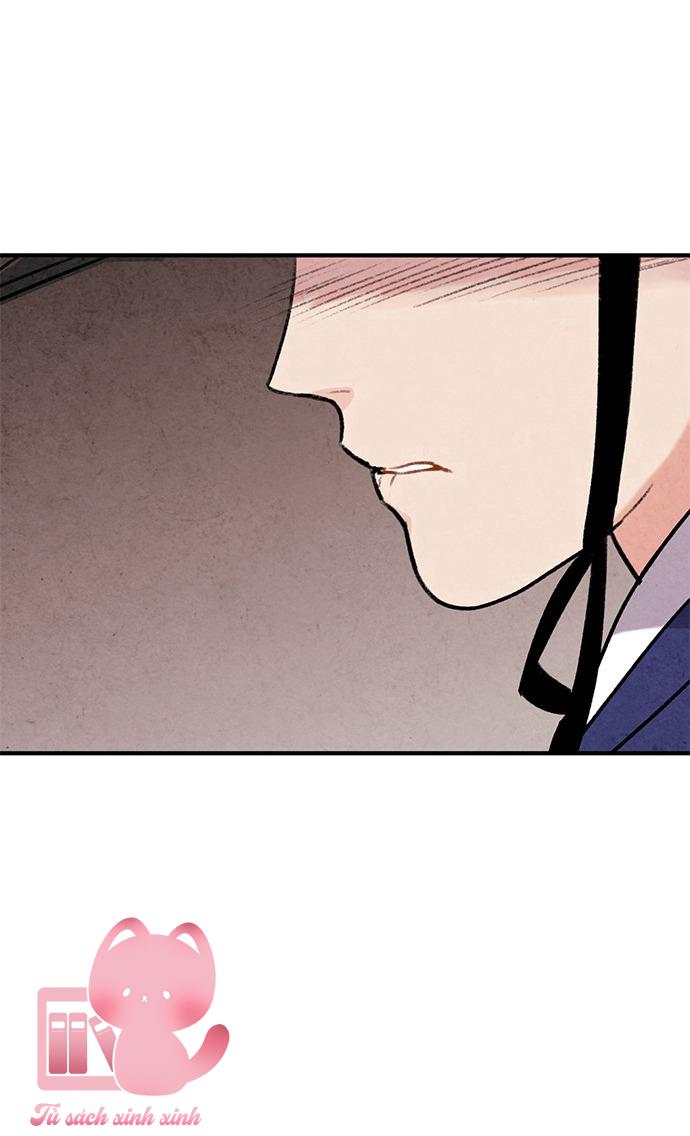 Lệnh Cấm Hôn: Lệnh Cấm Hôn – Chap 71