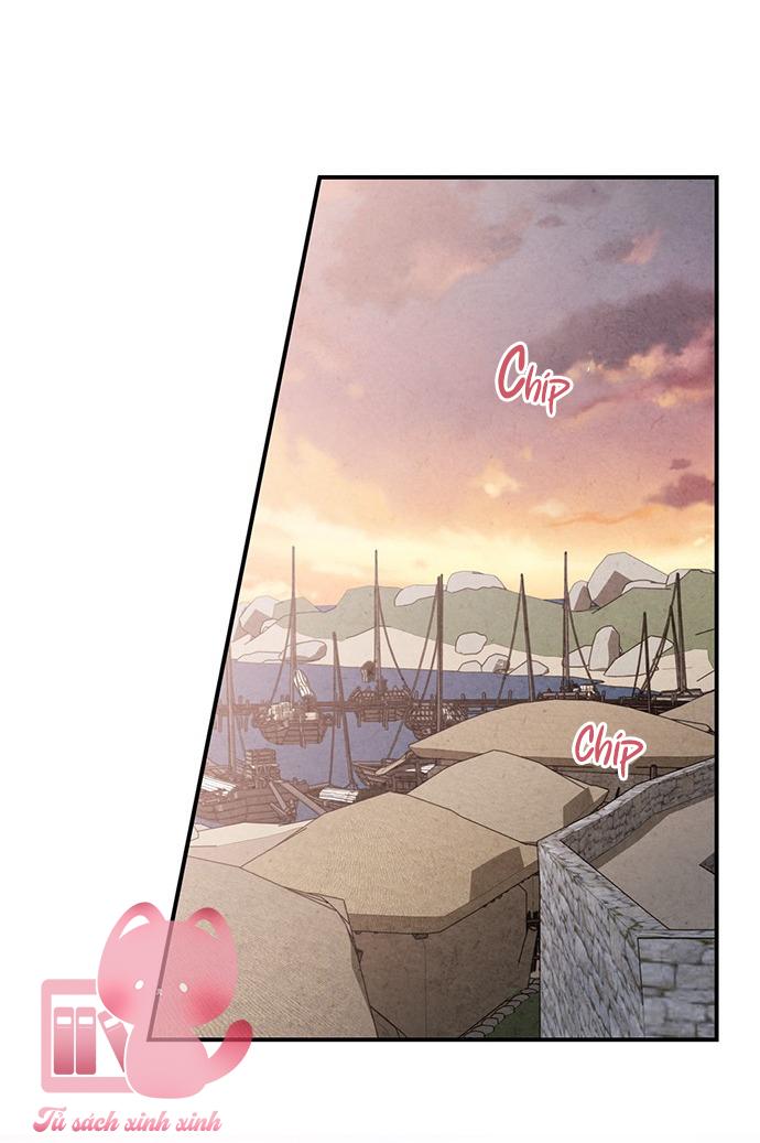 Lệnh Cấm Hôn: Lệnh Cấm Hôn – Chap 71