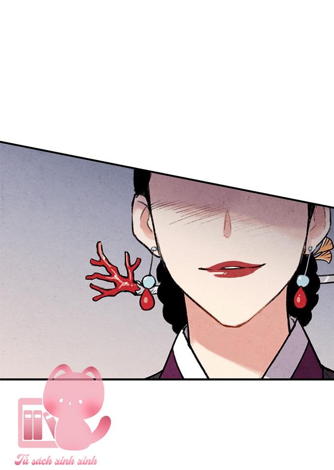 Lệnh Cấm Hôn: Lệnh Cấm Hôn – Chap 71