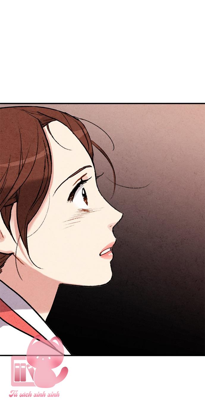 Lệnh Cấm Hôn: Lệnh Cấm Hôn – Chap 71