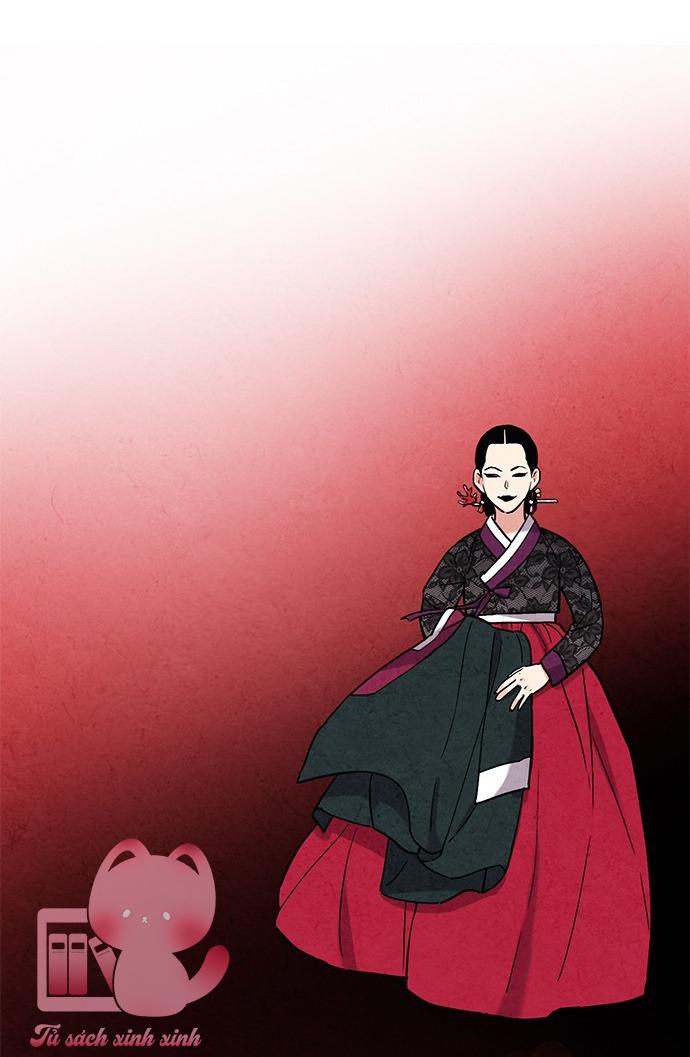 Lệnh Cấm Hôn: Lệnh Cấm Hôn – Chap 71