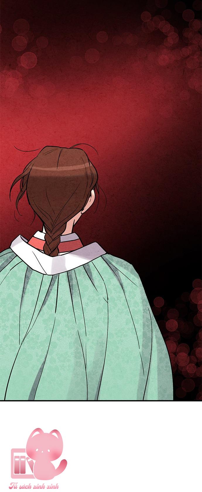 Lệnh Cấm Hôn: Lệnh Cấm Hôn – Chap 71