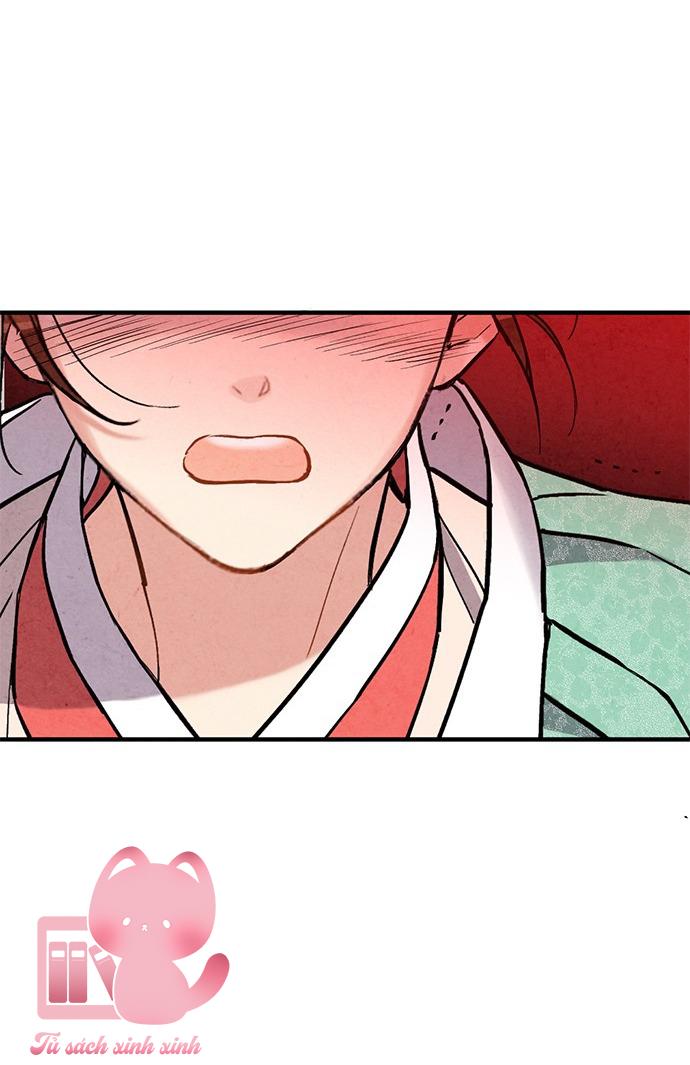 Lệnh Cấm Hôn: Lệnh Cấm Hôn – Chap 71