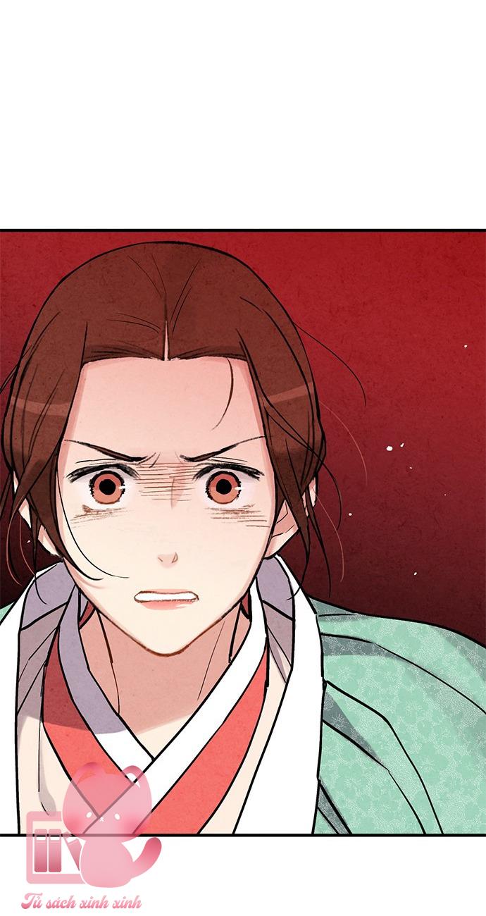 Lệnh Cấm Hôn: Lệnh Cấm Hôn – Chap 71