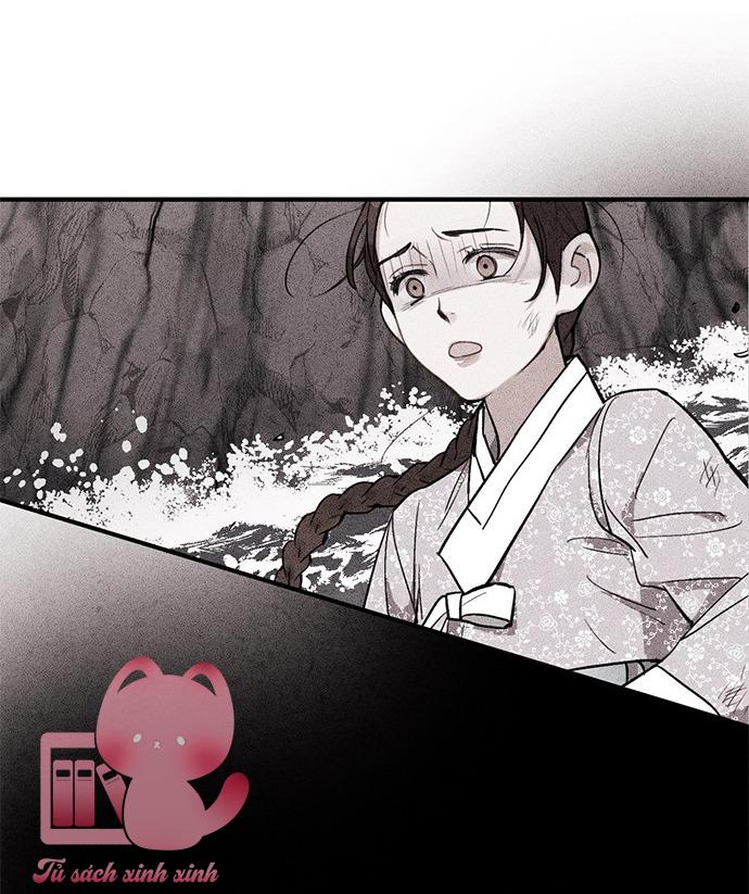 Lệnh Cấm Hôn: Lệnh Cấm Hôn – Chap 71