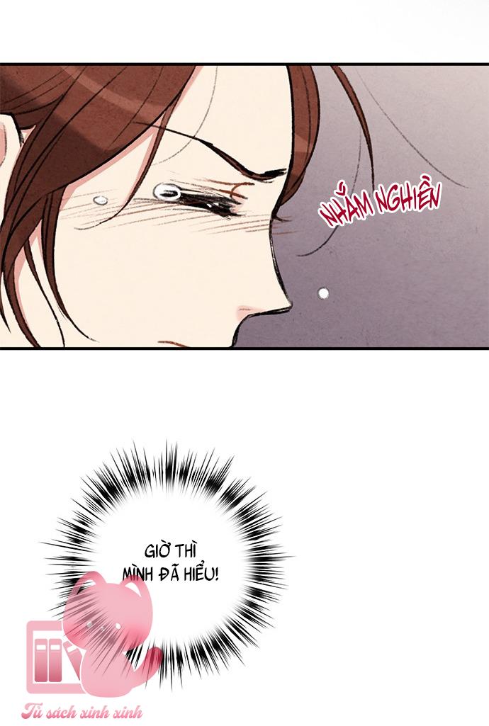 Lệnh Cấm Hôn: Lệnh Cấm Hôn – Chap 71